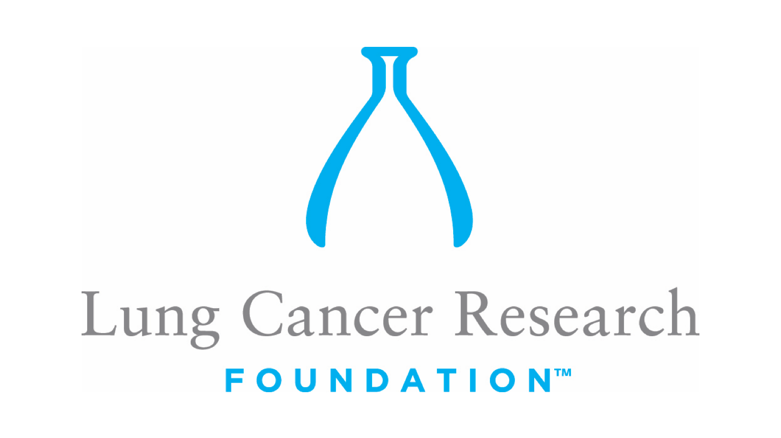 lung cancer research