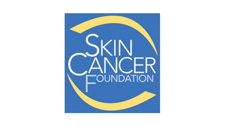 Skin Cancer Foundation | This Is Living With Cancer | Official Site