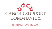 Cancer Financial Assistance Coalition | This Is Living With Cancer ...