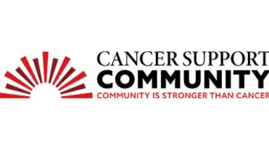 Making treatment decisions booklet