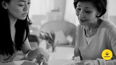 Managing your prescription medicines