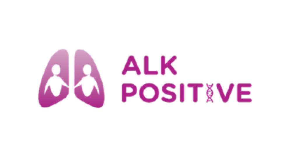 ALK Positive This Is Living With Cancer Official Site