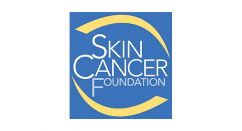 Skin Cancer Foundation | This Is Living With Cancer | Official Site